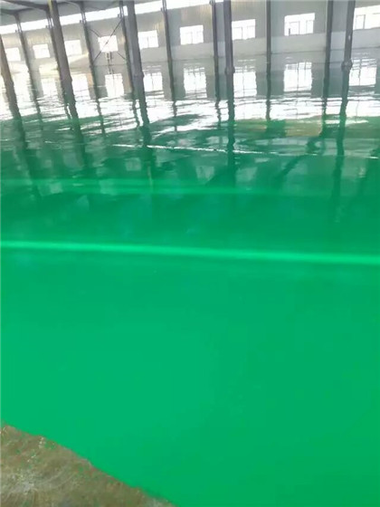 龙湾镇，我直接给你一份室外地坪漆翻新维修