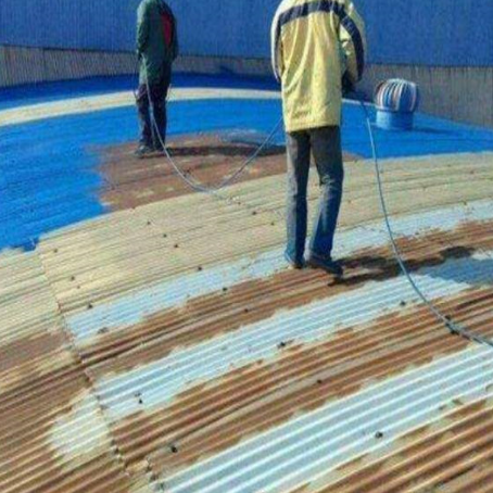 龙湾镇地面翻新与地坪漆施工流程